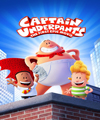 Captain Underpants